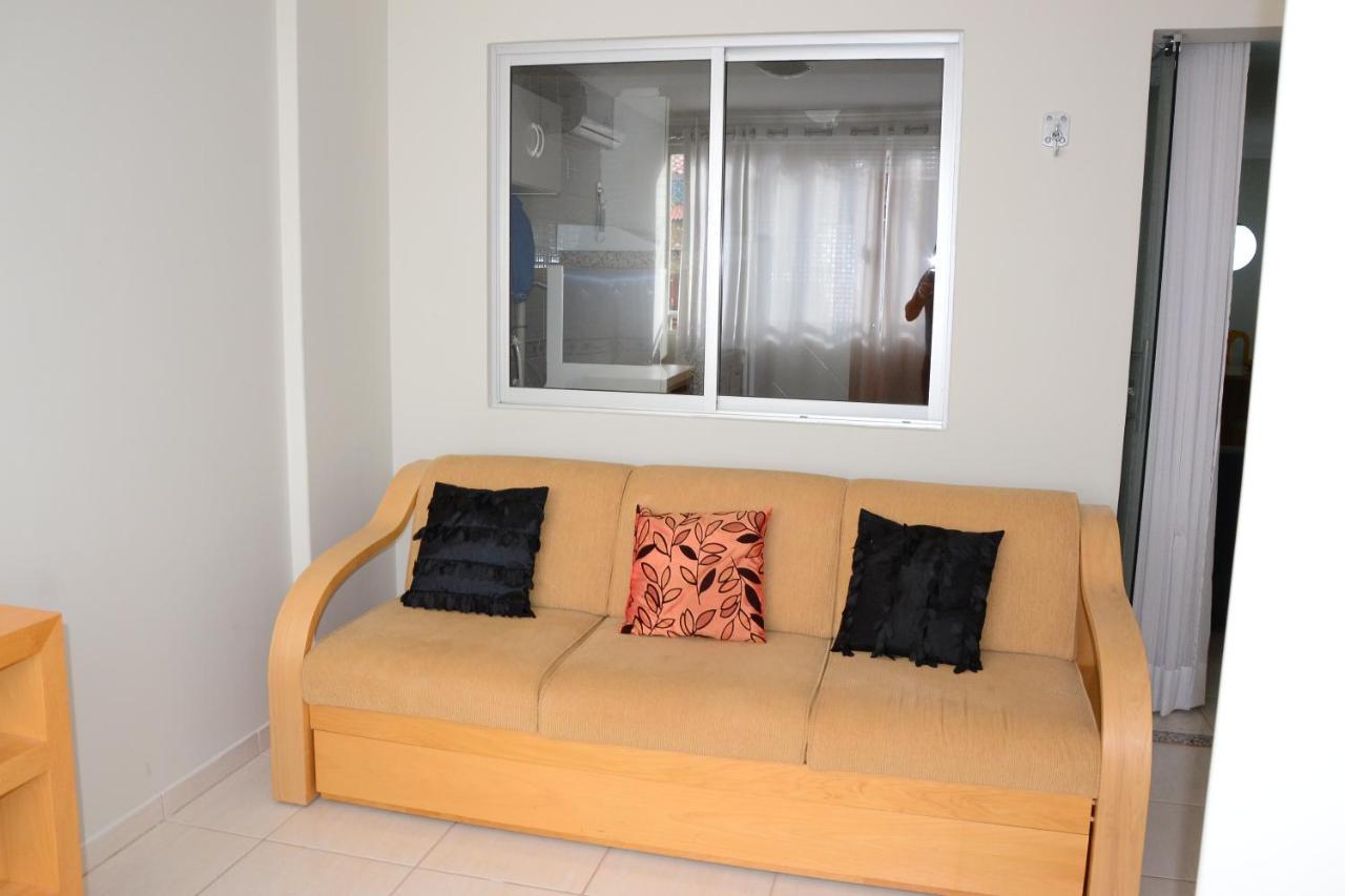 Apartamento Lucy Pontual Terra Thermas Rio Quente Exterior foto